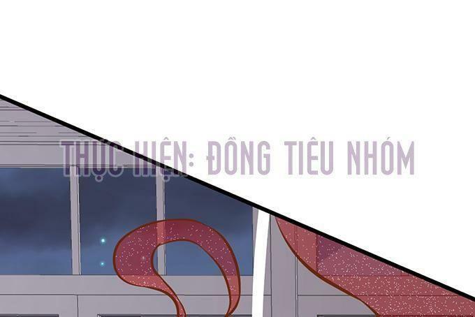 Hồ Tiên Hung Bạo: Chapter 16
