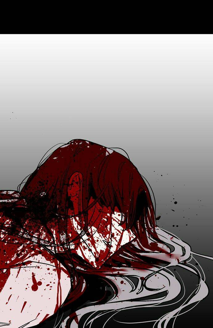 Người máy hủy diệt: Chapter 22