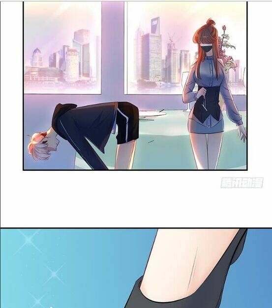 Trọng Sinh Để Ngủ Với Ảnh Đế: Chapter 75