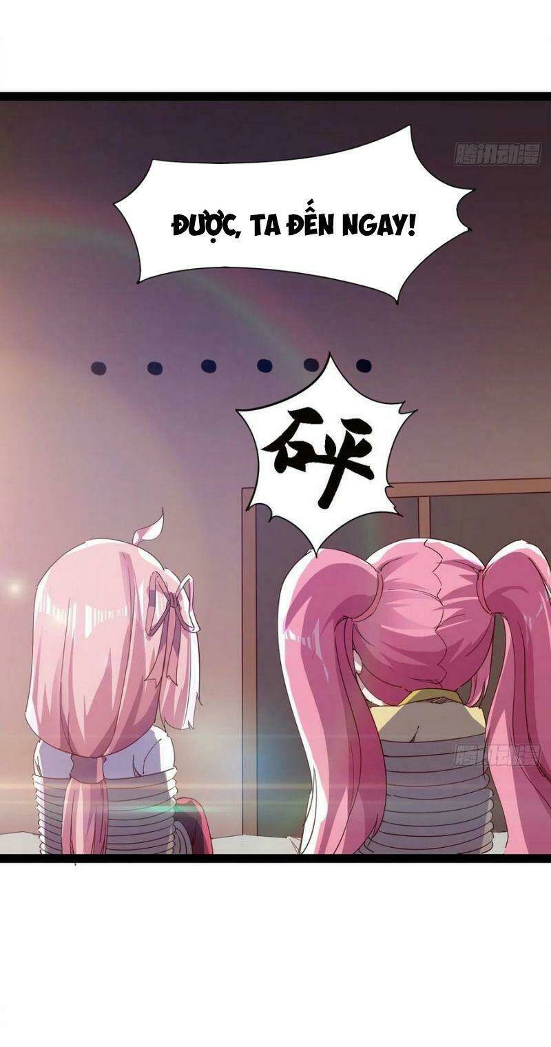 Kiếm Đồ: Chapter 92