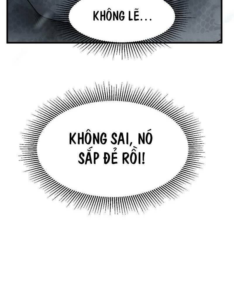 Cuộc Sống Tận Thế Bắt Đầu Từ Số 0: Chapter 28