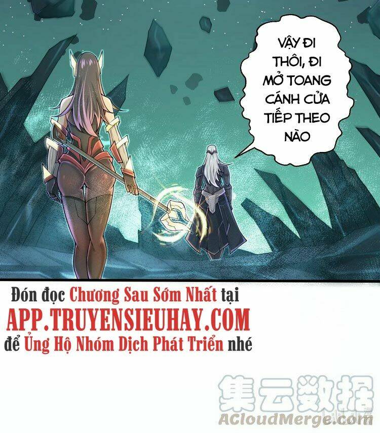 Một Trăm Triệu Điểm: Chapter 68