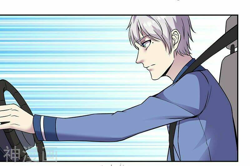 Tu Chân Cuồng Thiếu: Chapter 85