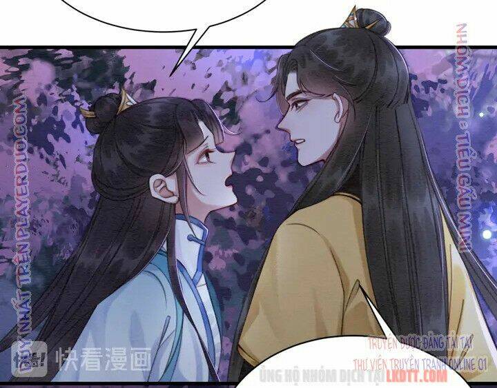 Trọng Sinh Bá Sủng Nhiếp Chính Vương Quá Mạnh Mẽ: Chapter 153