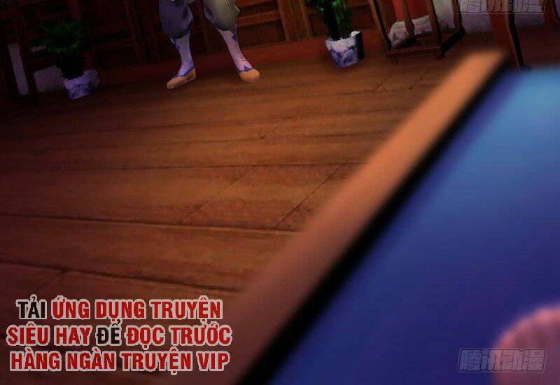 Cửu Hoang Đọa Huyền Sư: Chapter 68