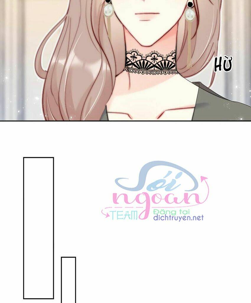 Boss Đại Nhân Là Nữ Thần?: Chapter 43