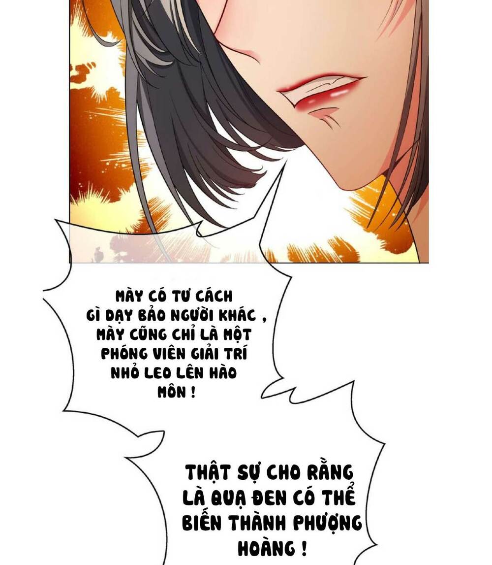 Cô Vợ Nhỏ Nuông Chiều Quá Lại Thành Ác!!: Chapter 142
