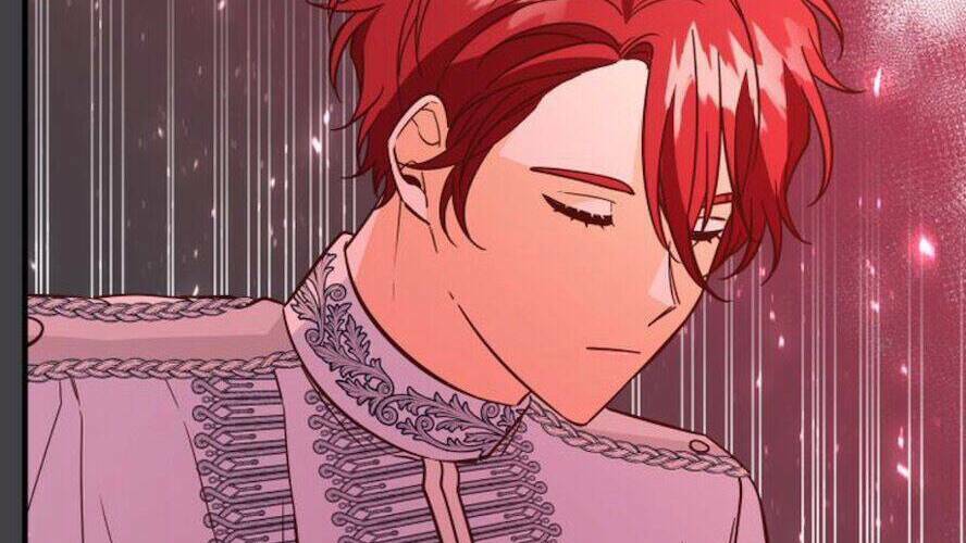 Lòng Trung Thành Với Kẻ Ác: Chapter 35