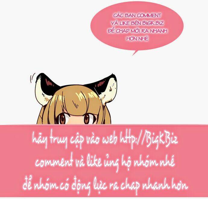 Modify: Chapter 27