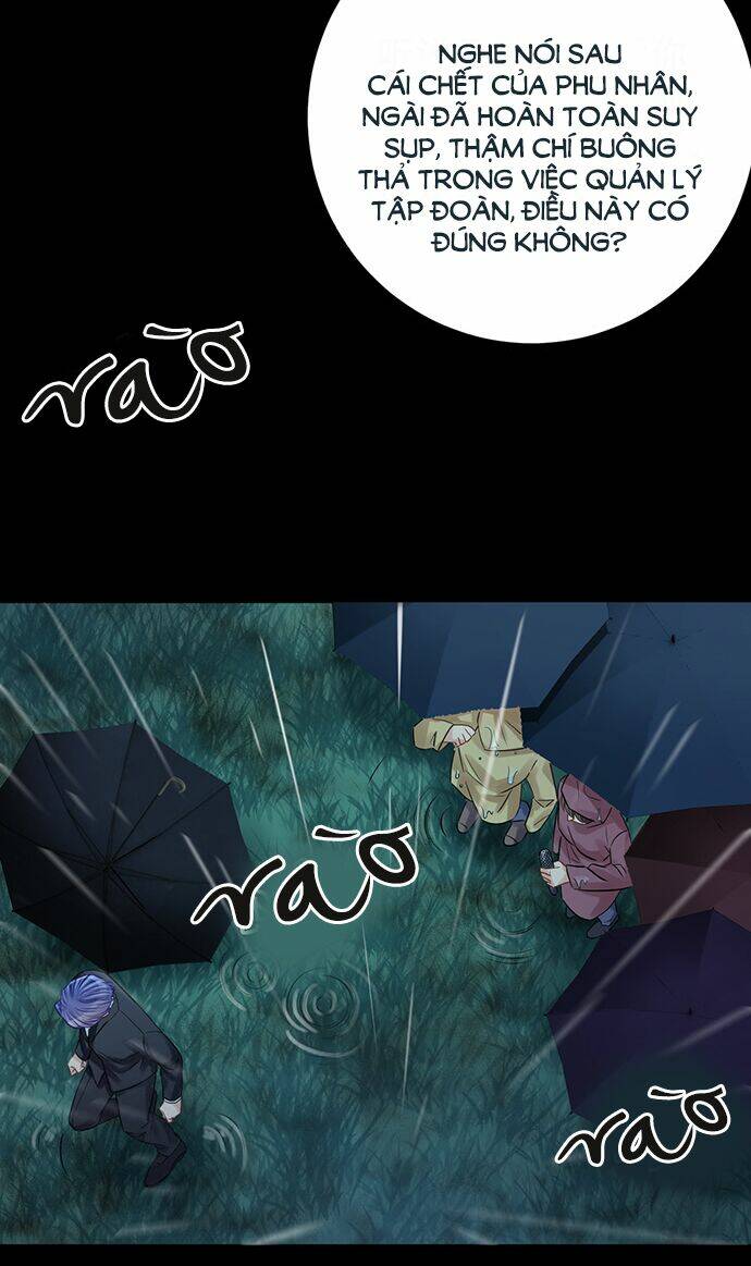 Trọng Sinh Để Ngủ Với Ảnh Đế: Chapter 217