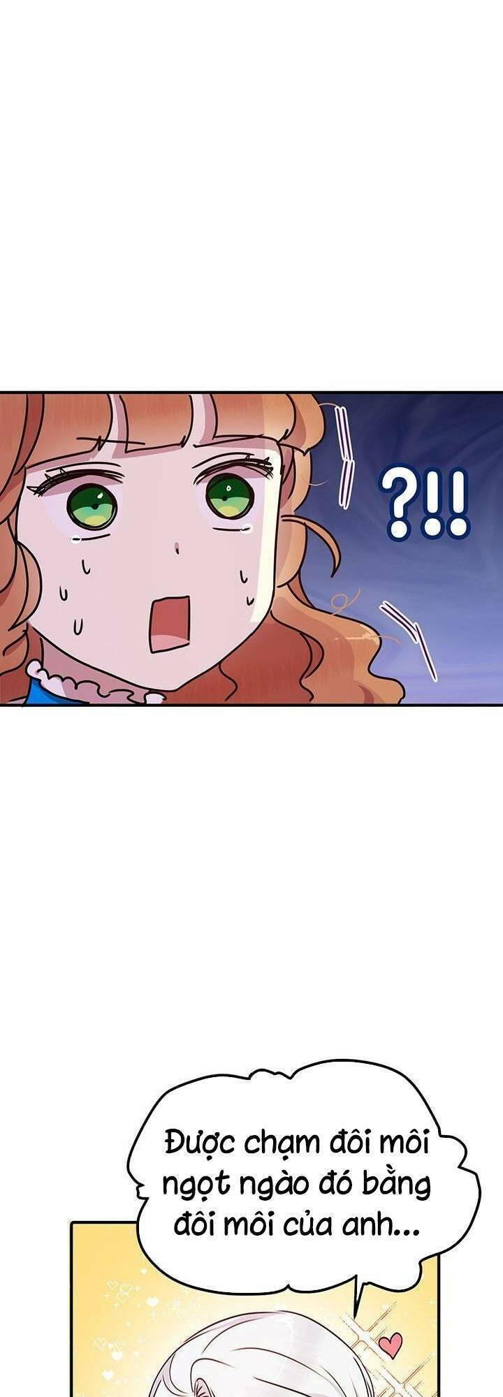 Công Tước, Loạn Vừa Thôi!: Chapter 43