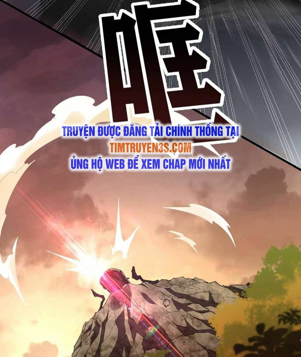 Trong Game Ta Là Vô Địch: Chapter 2