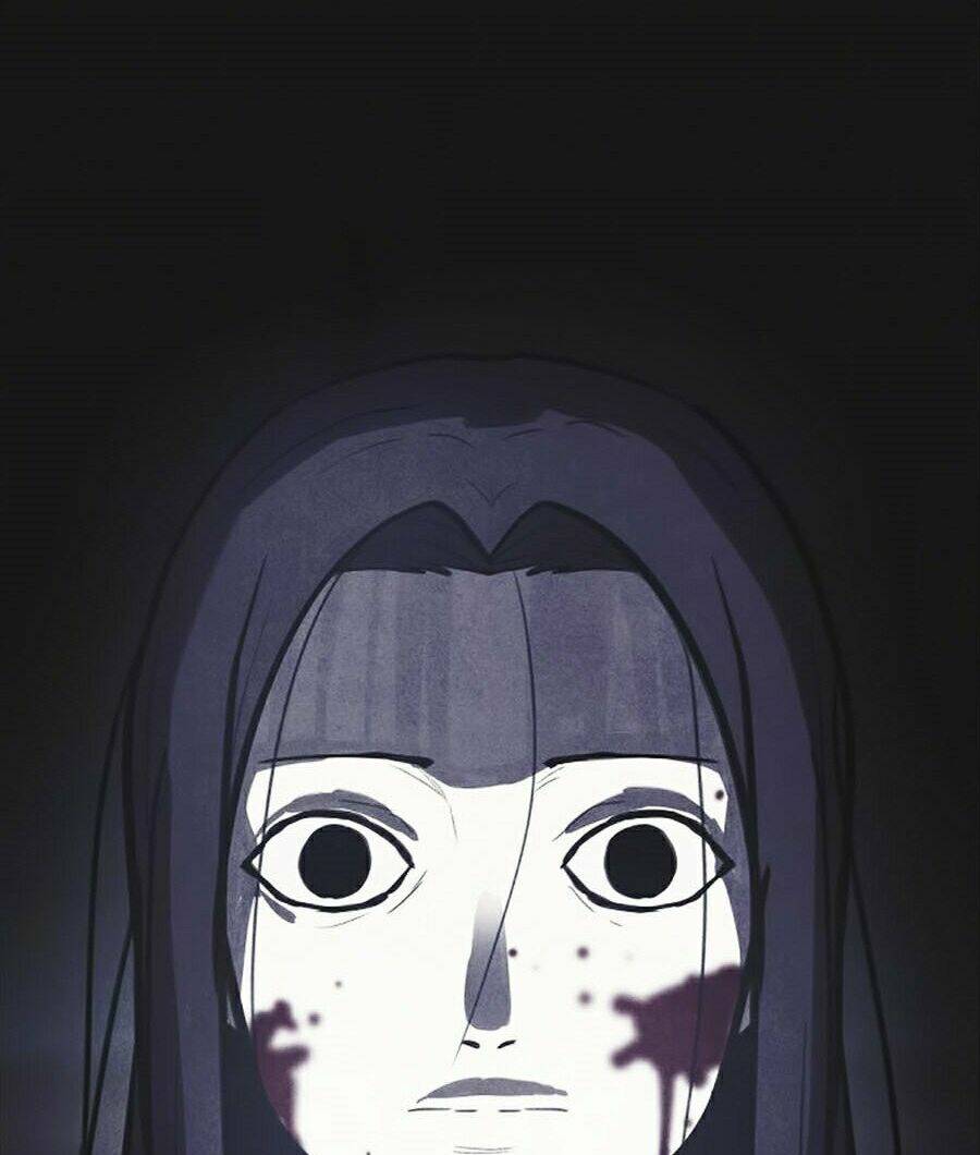 Cậu Bé Shotgun: Chapter 14