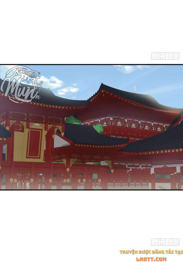 Kiều Phu Có Hỉ: Chapter 17