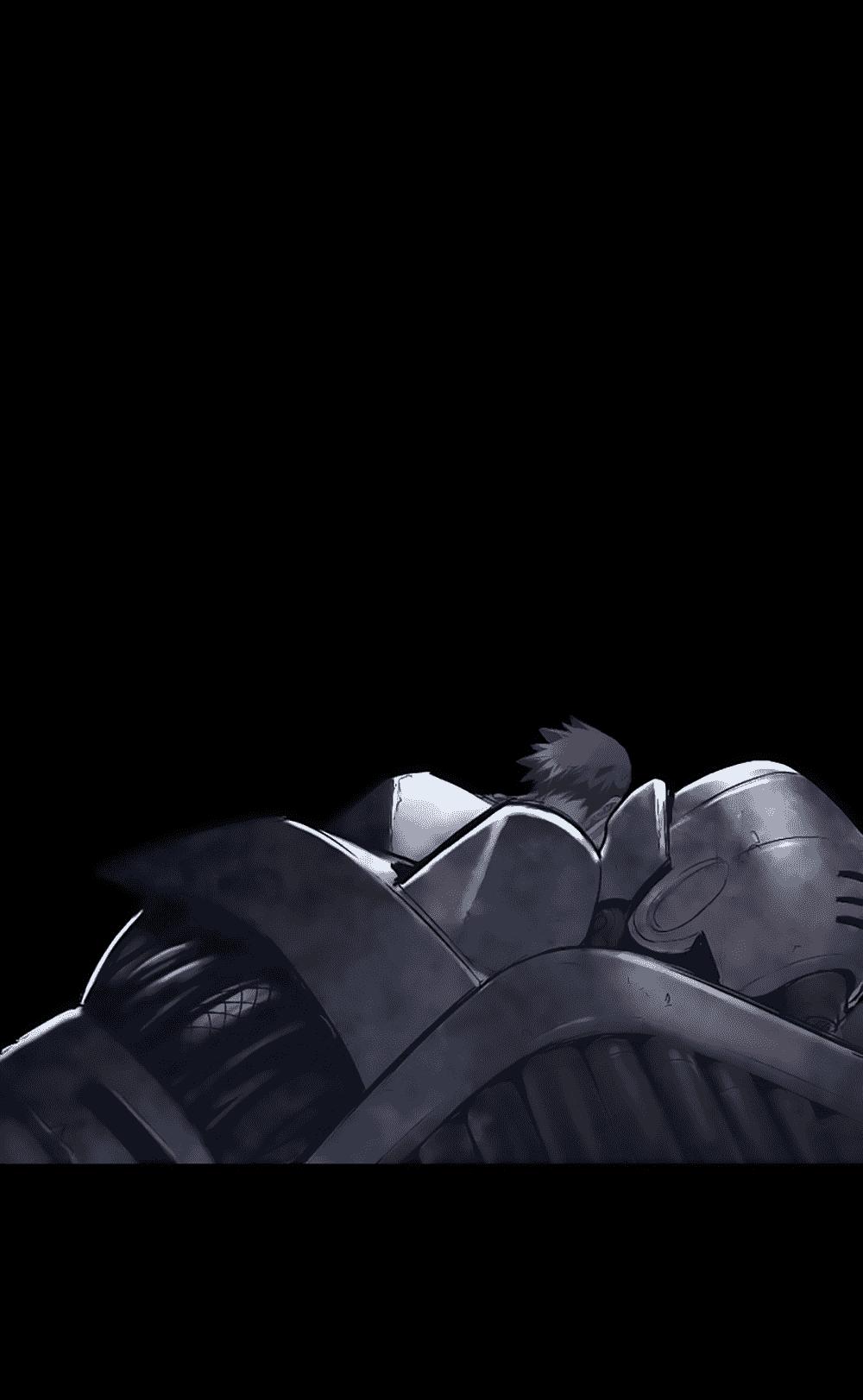 Dị Giới Tam Tuyệt: Chapter 13