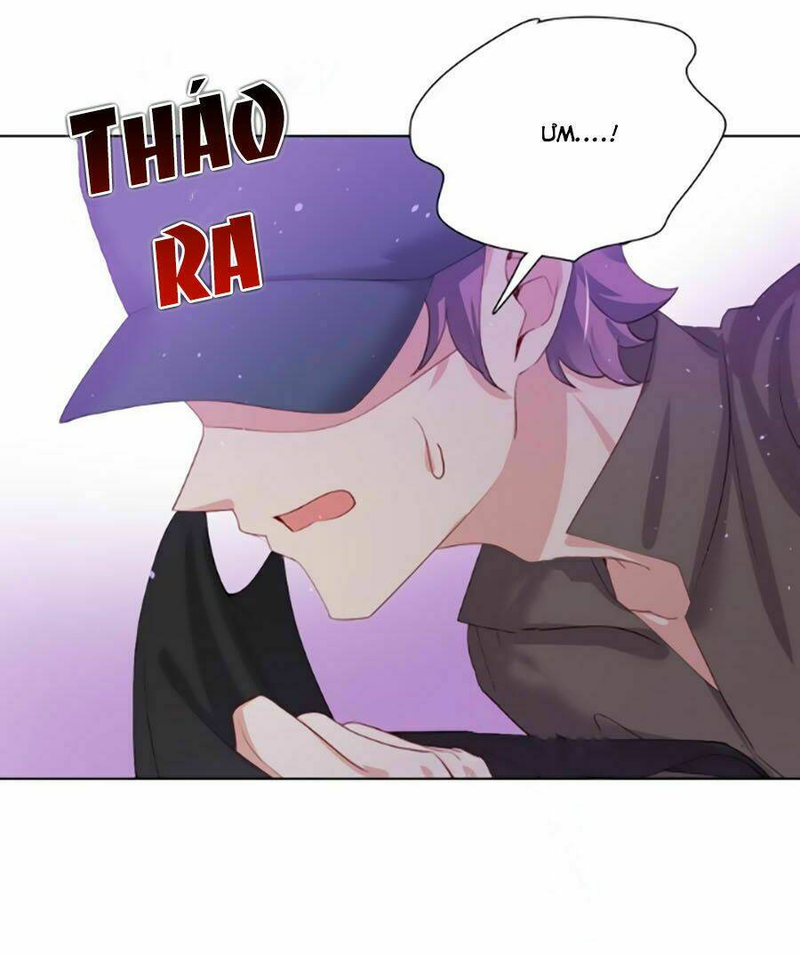 Tình Yêu Là Thế 2: Chapter 28