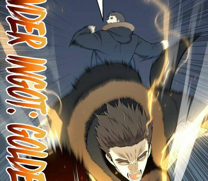 Luân Hồi Ác Nhân: Chapter 85