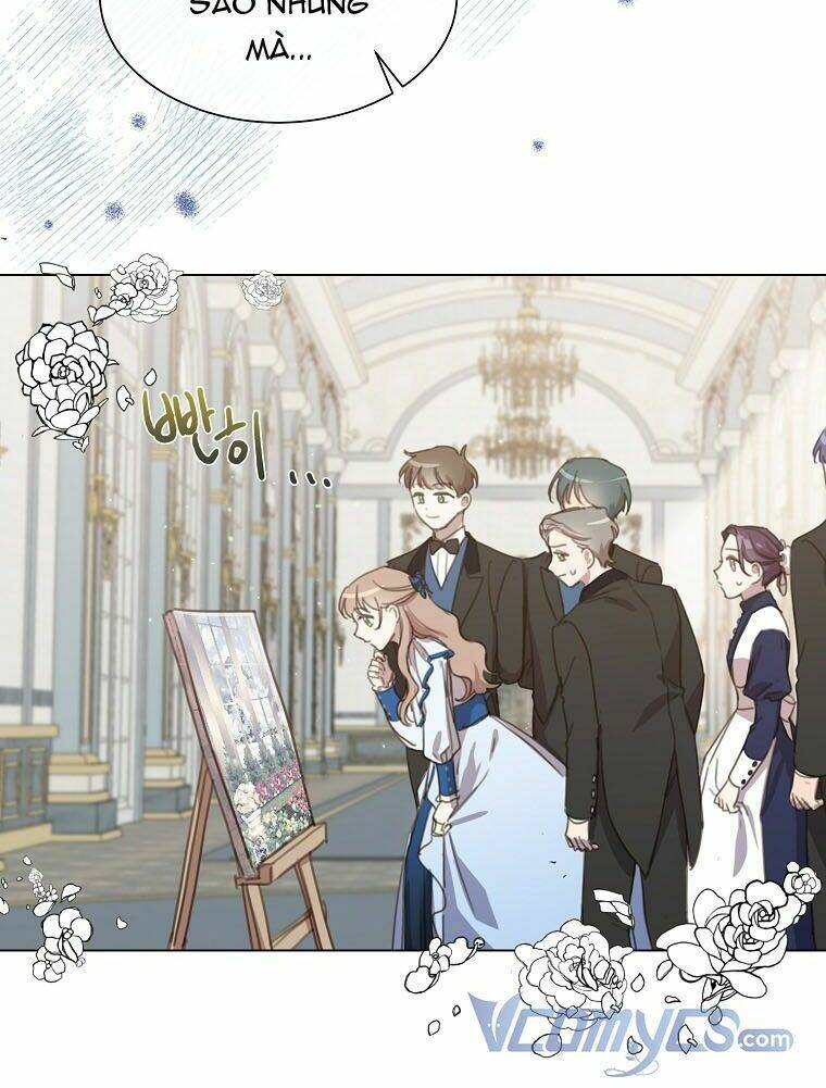 Mất Đi Một Người Chị Tốt: Chapter 19