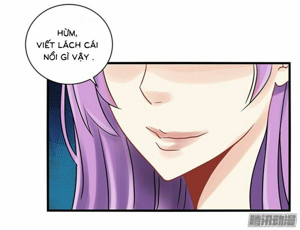 Trọng Sinh Để Ngủ Với Ảnh Đế: Chapter 1