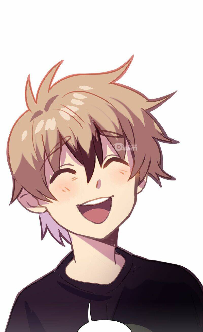 Lời Nguyền Lalin: Chapter 37