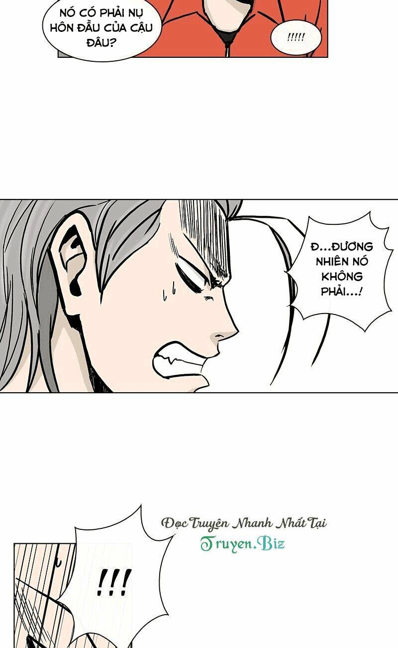 Anh Ấy Là Nữ Sinh Cấp 3: Chapter 57