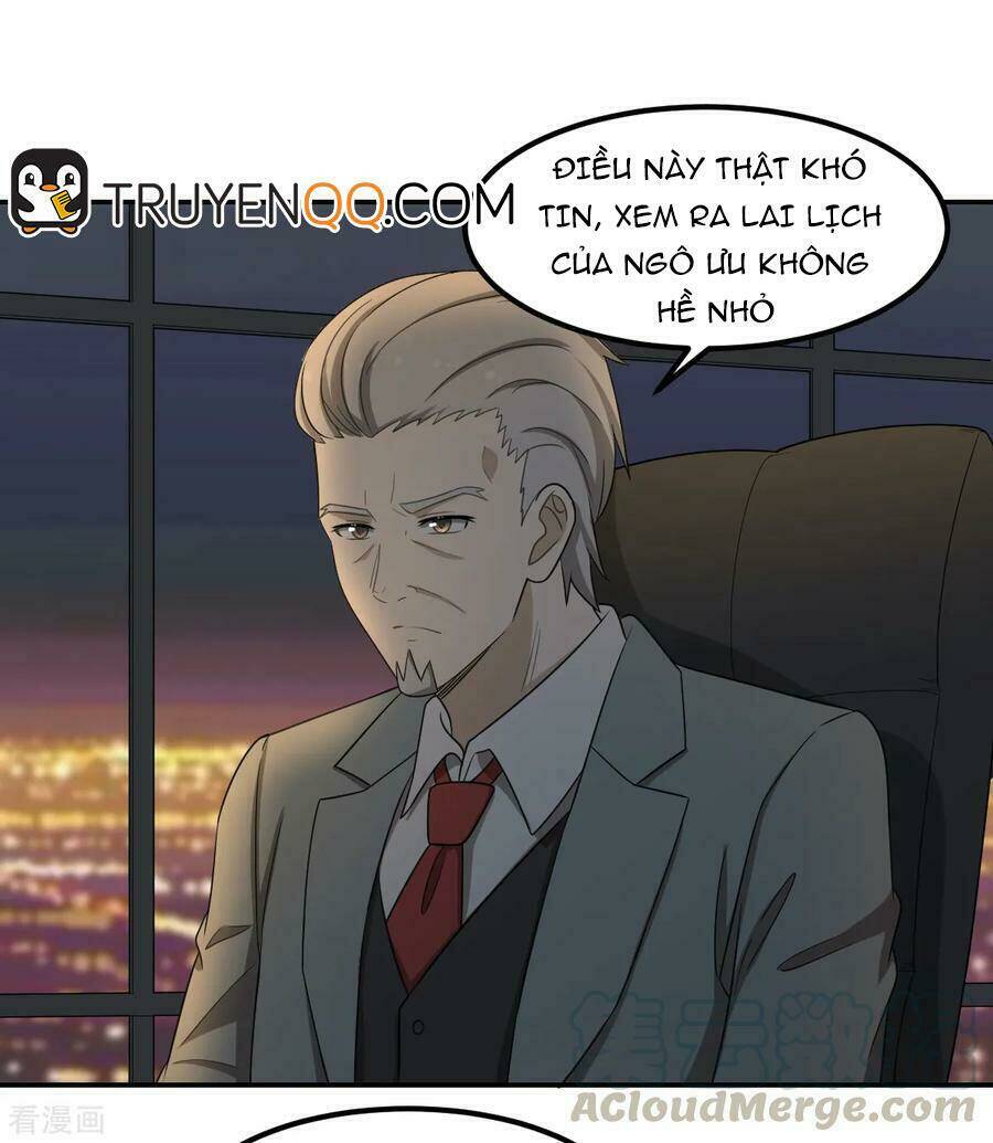 Nghịch Thiên Tiên Mệnh: Chapter 64