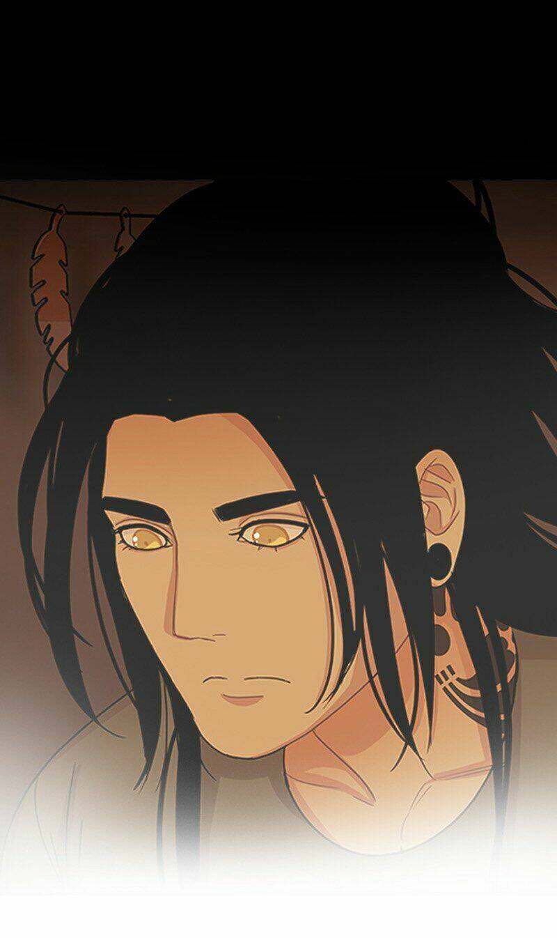 Nửa Đêm Ở Poppy Land: Chapter 30