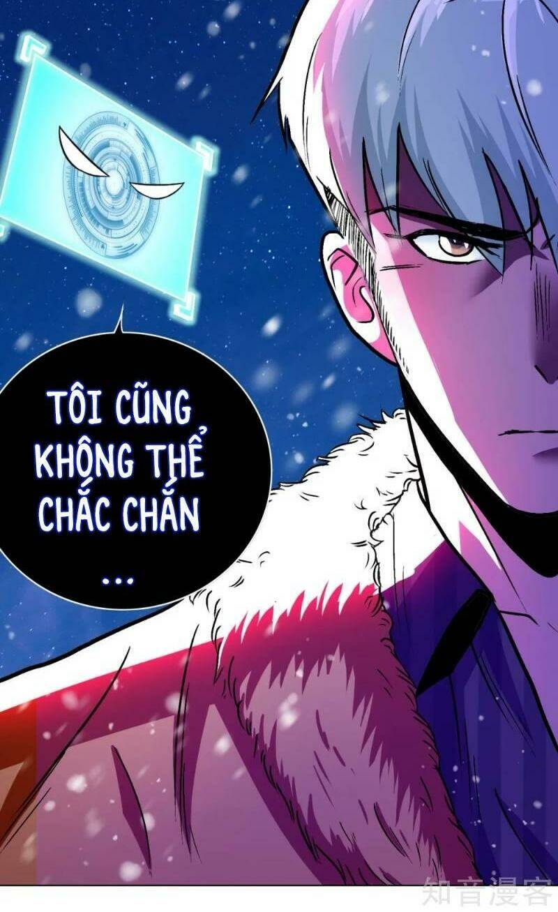 Hệ Thống Tiên Tôn Tại Đô Thị: Chapter 104