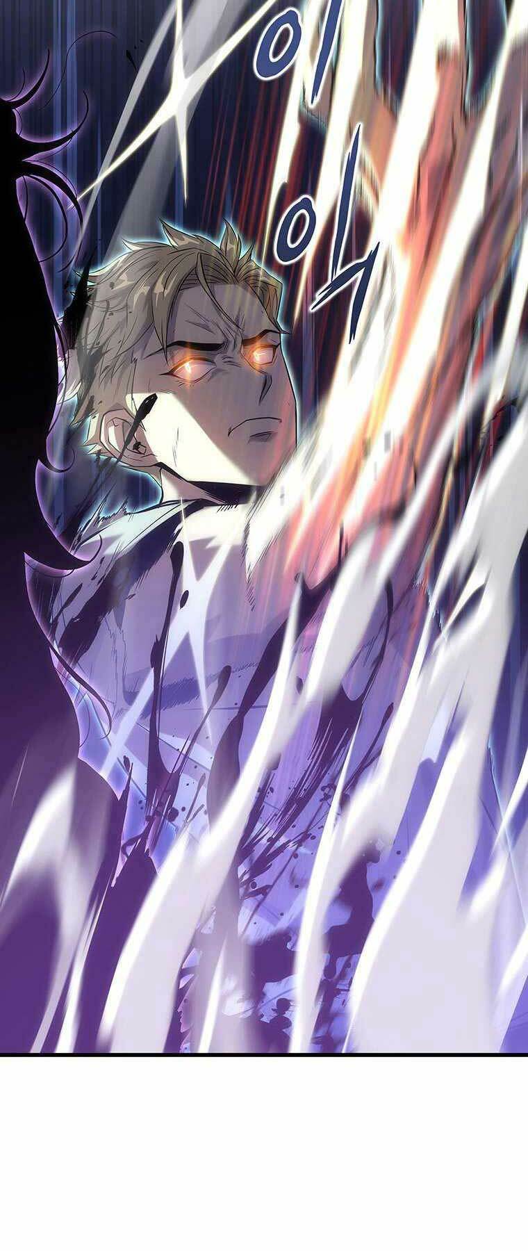 Hậu Duệ Của Hổ: Chapter 14