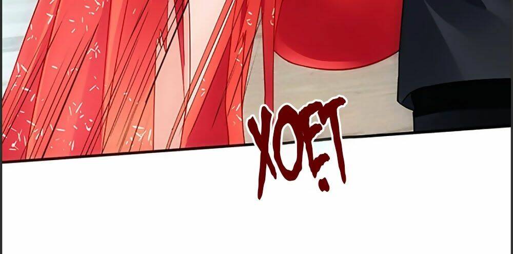 Bạn Trai 1/4 Của Tôi: Chapter 18