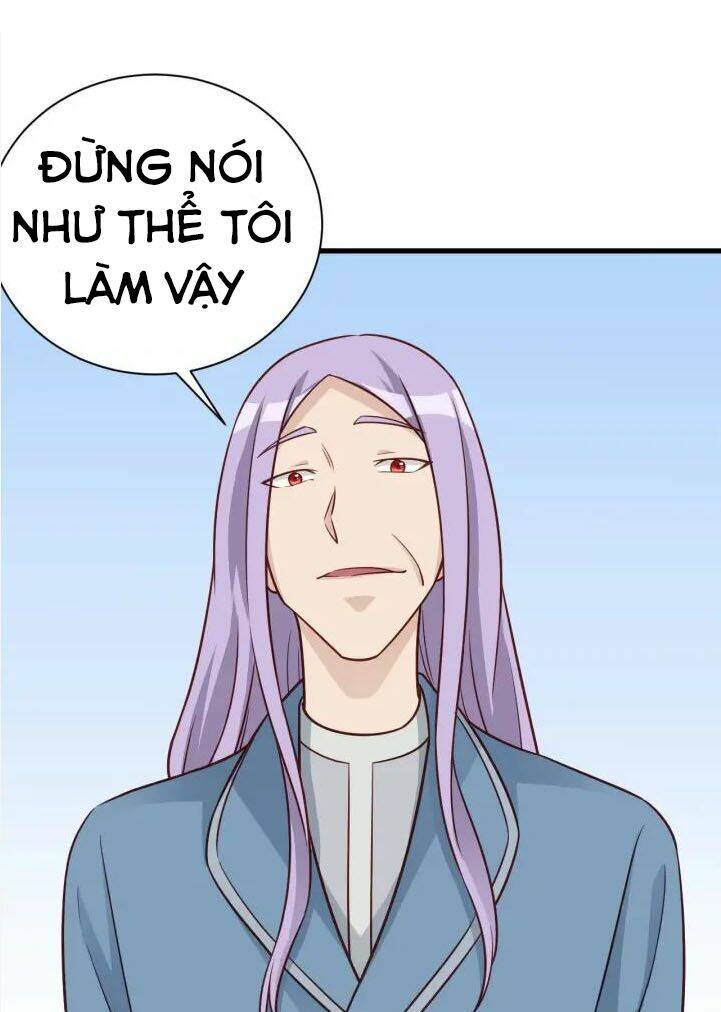 Hệ Thống Tu Tiên Mạnh Nhất: Chapter 79