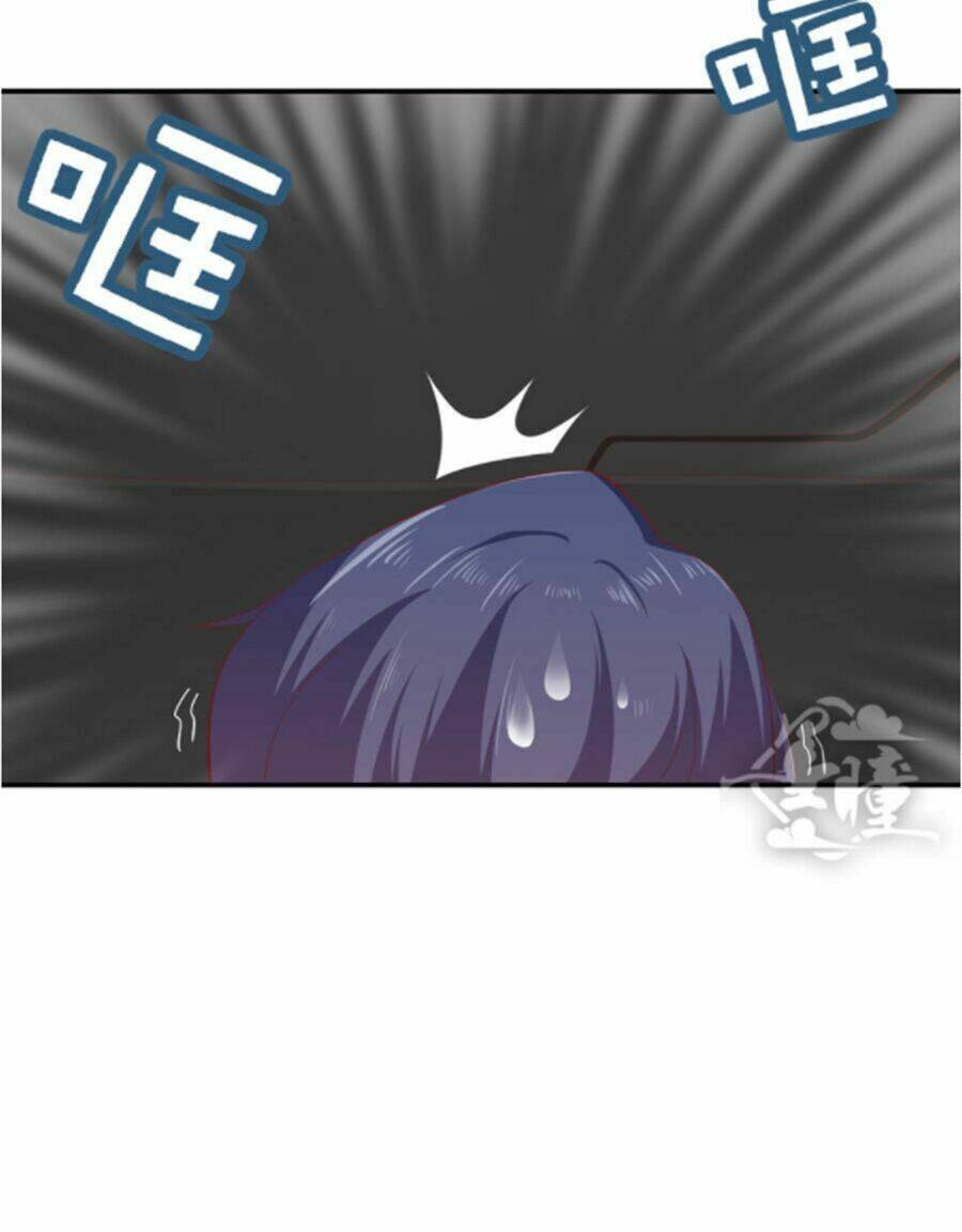 Hướng Tâm Dẫn Lực: Chapter 10