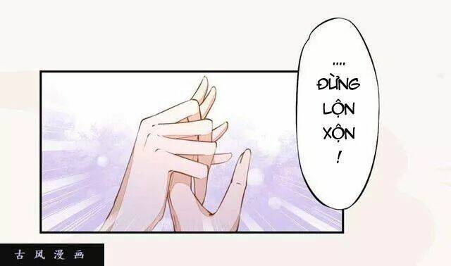 Tuyệt Thế Luyện Đan Sư: Chapter 26