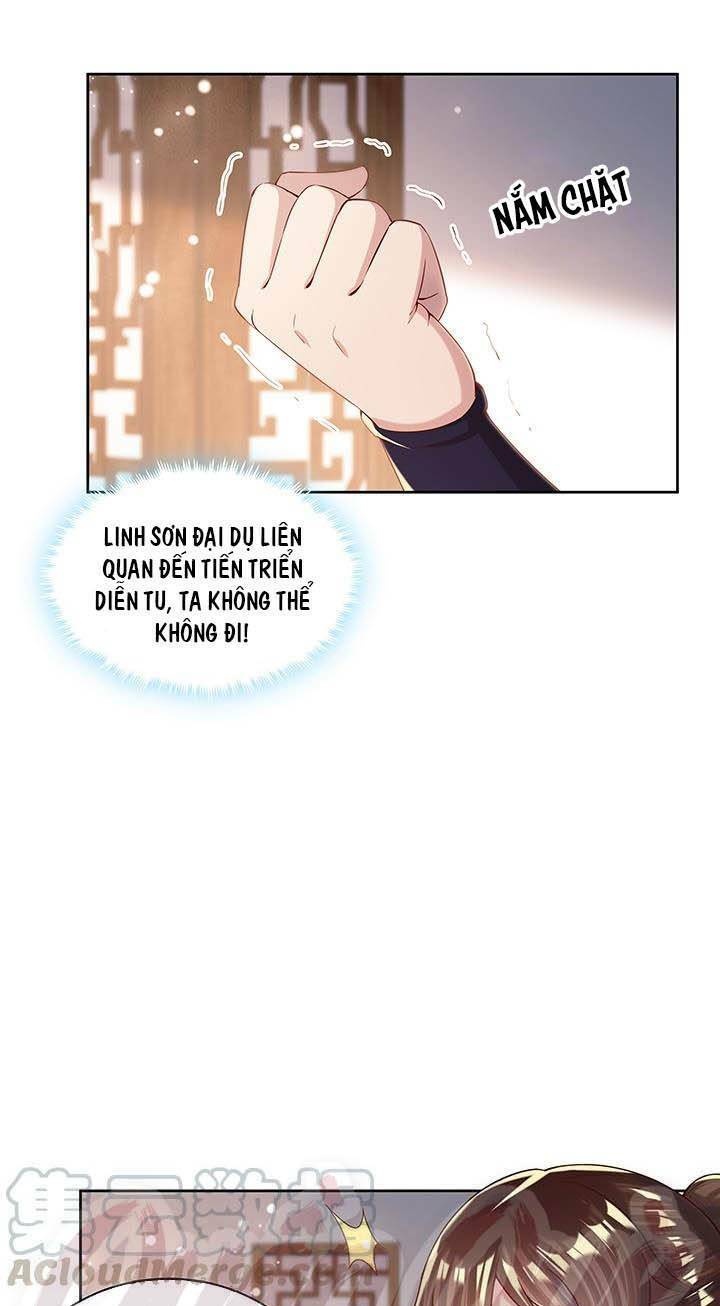 Siêu Phàm Truyện: Chapter 147