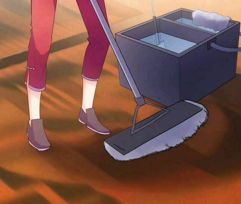 Chiến Lược Lãng Mạn Của Thịnh Thiếu: Chapter 1