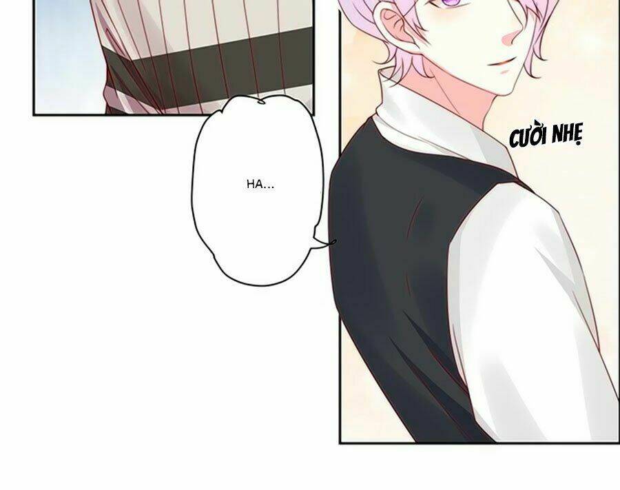 Bạn Trai Là Ngôi Sao: Chapter 104