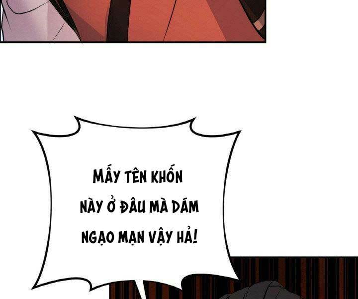 Thiên Hạ Đệ Nhất Phiêu Sĩ: Chapter 16