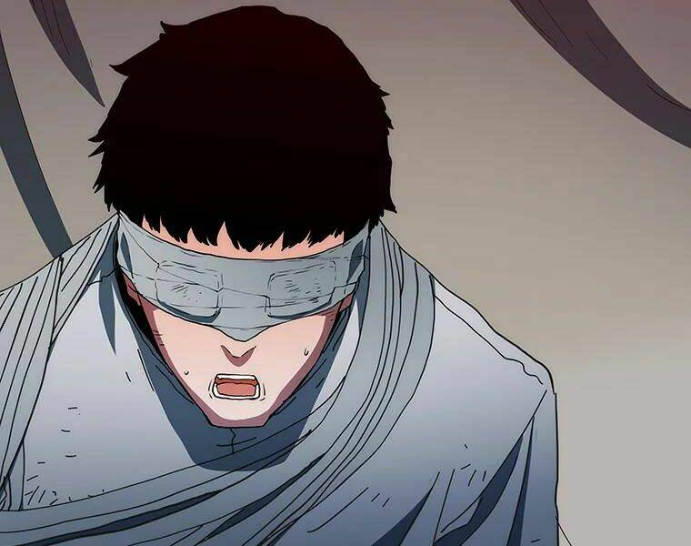 Các Chòm Sao Chỉ Chú Ý Mình Tôi: Chapter 27