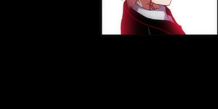 Crepuscule (Yamchi): Chapter 102