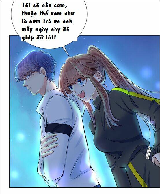 Trọng Sinh Để Ngủ Với Ảnh Đế: Chapter 113