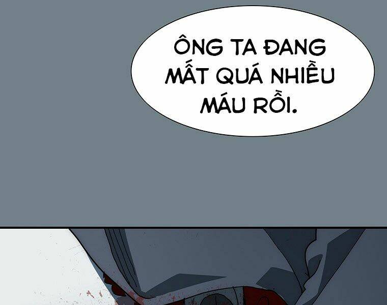 Các Chòm Sao Chỉ Chú Ý Mình Tôi: Chapter 13