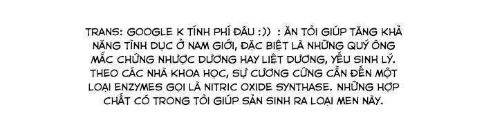 Momoiro Ningyo - Tiên Cá Tóc Hồng: Chapter 16