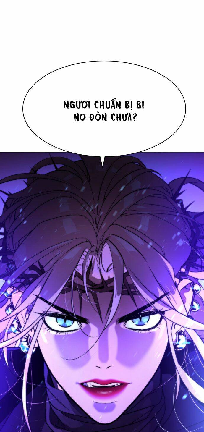 Máu trắng: Chapter 73.5