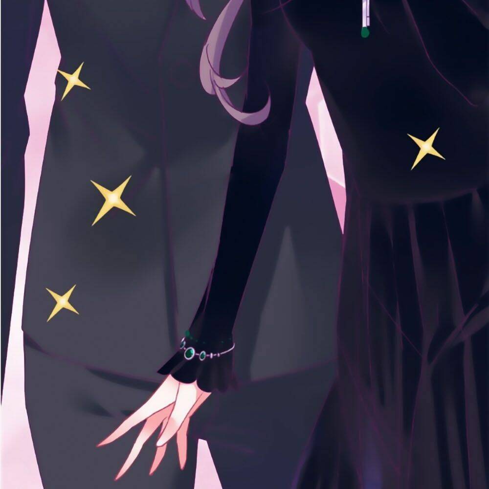 Đừng Nghịch, Ta Chỉ Muốn Yên Tĩnh: Chapter 75