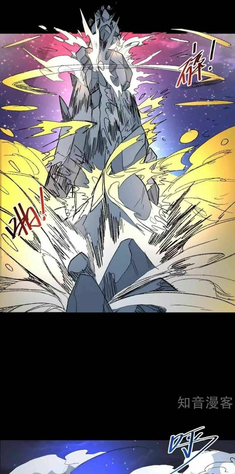 Tối Cường Đại Biểu Hoàng Kim Thận: Chapter 103