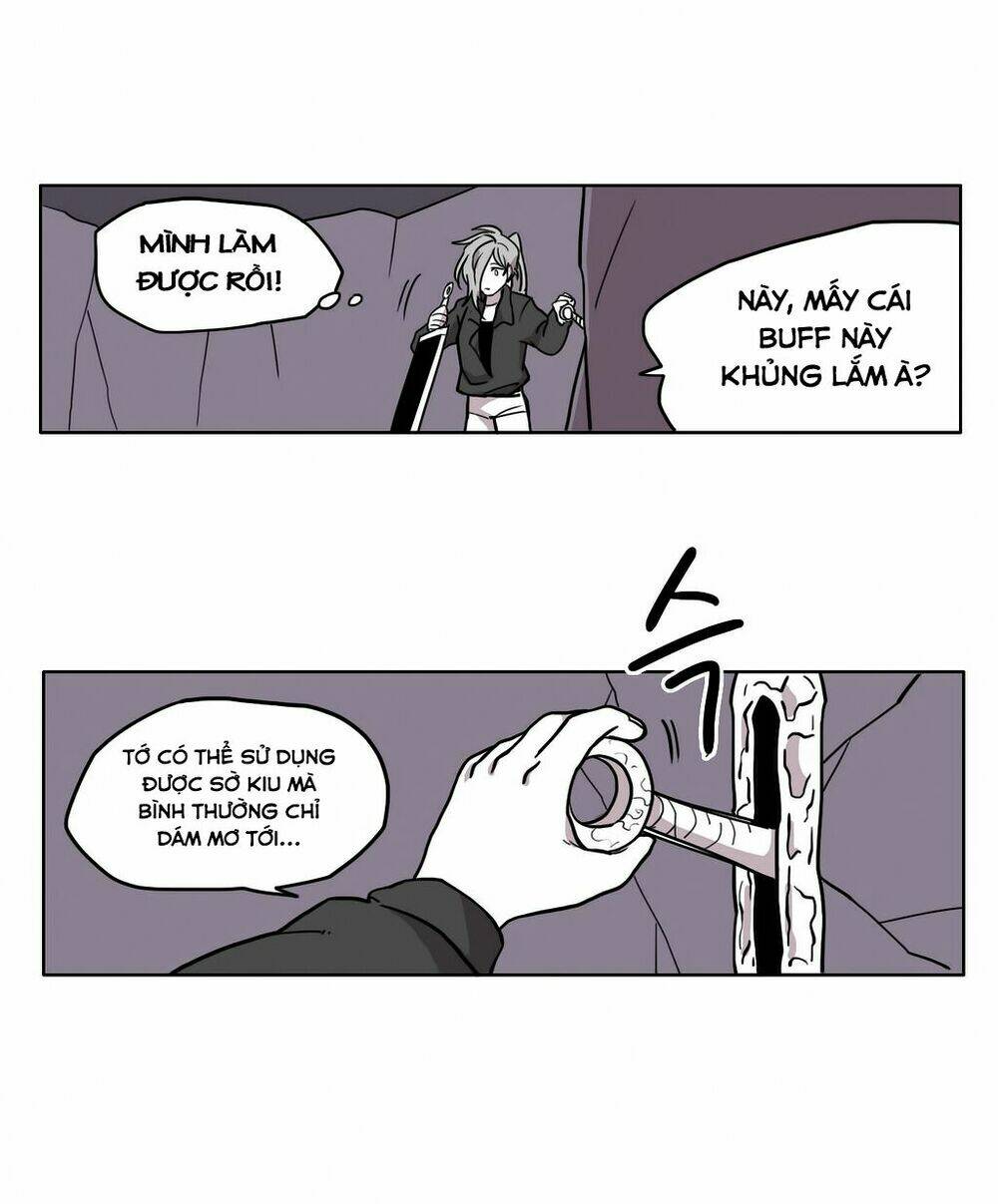 Rpg: Chapter 12