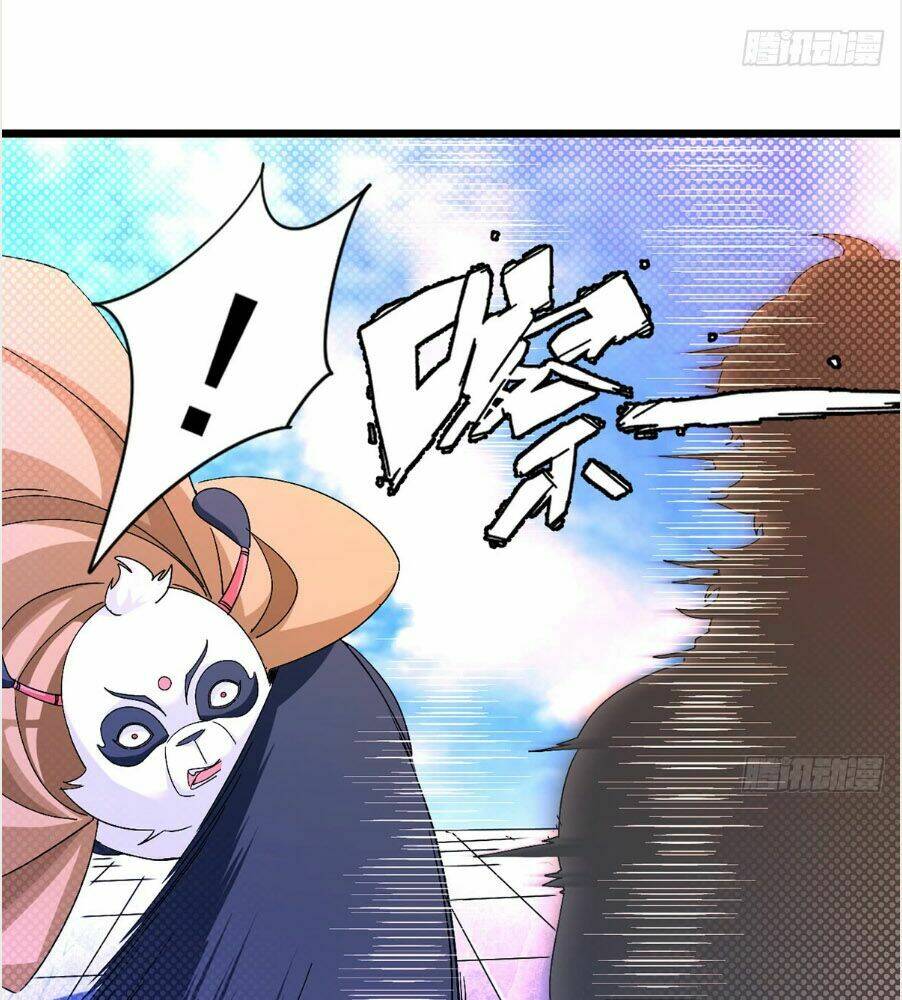 Nguyên Linh Chúa Tể: Chapter 3