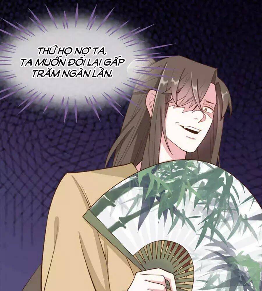 Đích Nữ Hữu Độc: Chapter 38