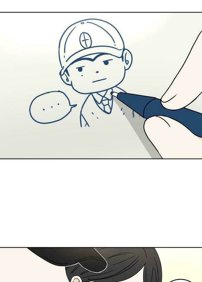 30 Phút Bước Đi Bên Em: Chapter 14.5