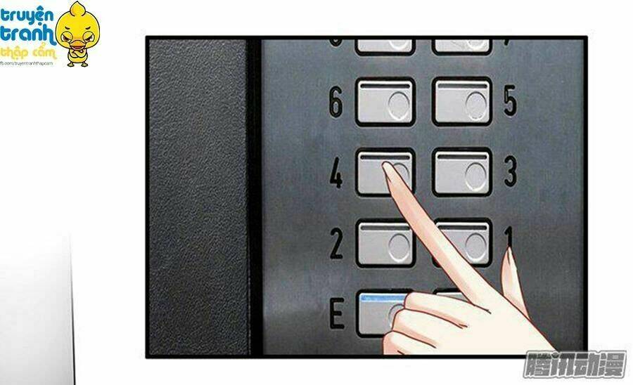 Trọng Sinh Để Ngủ Với Ảnh Đế: Chapter 24